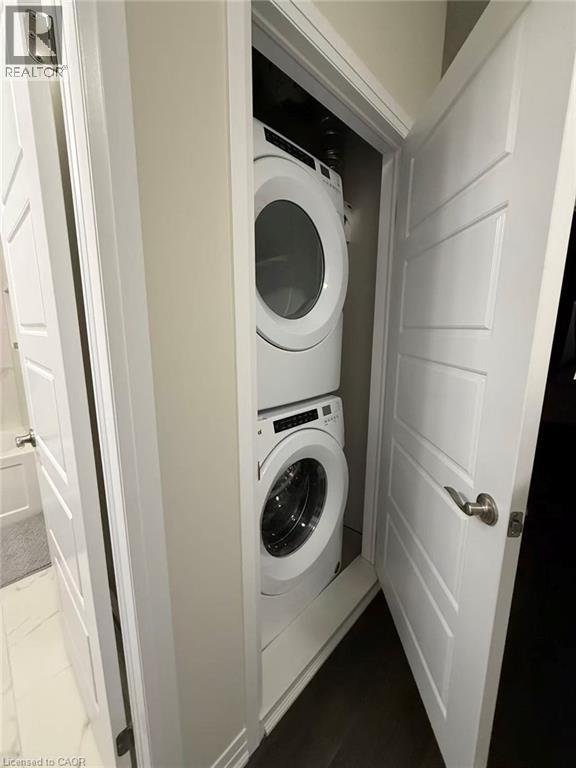 142 Foamflower Place Unit# B22, Waterloo, Ontario  N2V 0J1 - Photo 13 - 40805493