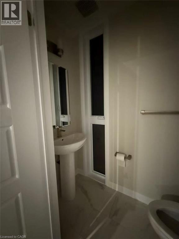 142 Foamflower Place Unit# B22, Waterloo, Ontario  N2V 0J1 - Photo 14 - 40805493