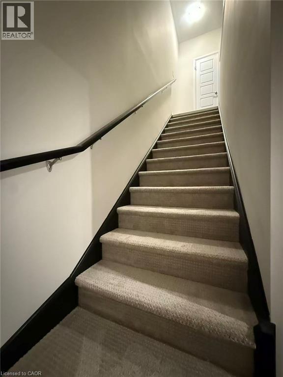 142 Foamflower Place Unit# B22, Waterloo, Ontario  N2V 0J1 - Photo 15 - 40805493