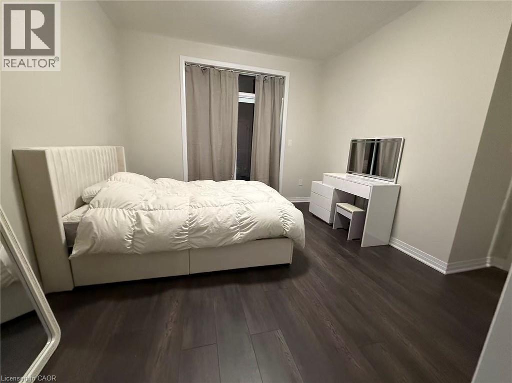 142 Foamflower Place Unit# B22, Waterloo, Ontario  N2V 0J1 - Photo 4 - 40805493