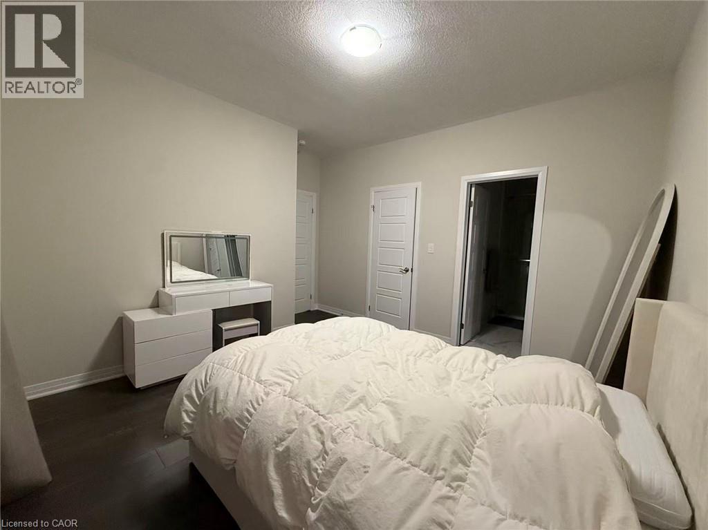 142 Foamflower Place Unit# B22, Waterloo, Ontario  N2V 0J1 - Photo 6 - 40805493