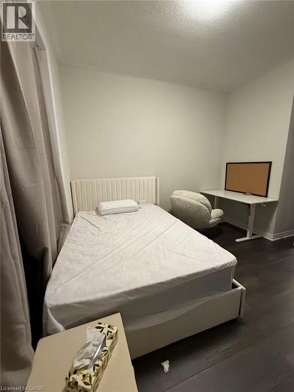 142 Foamflower Place Unit# B22, Waterloo, Ontario  N2V 0J1 - Photo 9 - 40805493