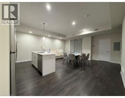 142 FOAMFLOWER Place Unit# B22, Waterloo, Ontario