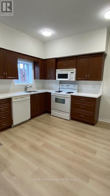 Unit 1 - Bedroom #2 - 55 Young Street, Hamilton, Ontario  L8N 1V1 - Photo 10 - X12791996