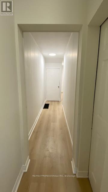 Unit 1 - Bedroom #2 - 55 Young Street, Hamilton, Ontario  L8N 1V1 - Photo 6 - X12791996