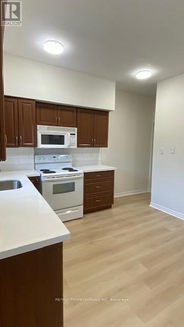 Unit 1 - Bedroom #2 - 55 Young Street, Hamilton, Ontario  L8N 1V1 - Photo 7 - X12791996