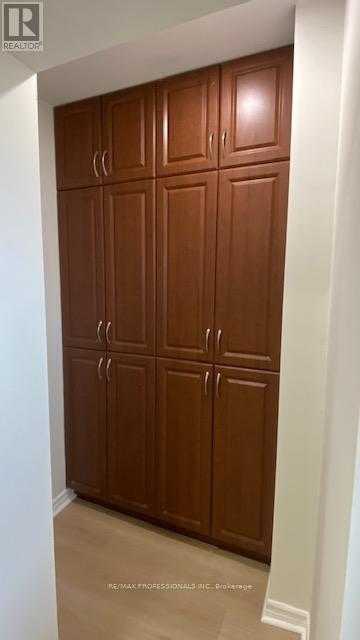 Unit 1 - Bedroom #2 - 55 Young Street, Hamilton, Ontario  L8N 1V1 - Photo 8 - X12791996