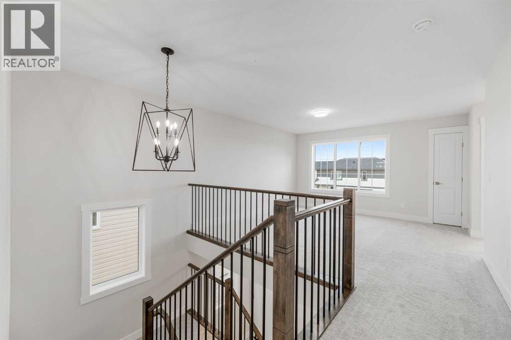 534 Ranch Green, Strathmore, Alberta  T1P 2H9 - Photo 12 - A2286766