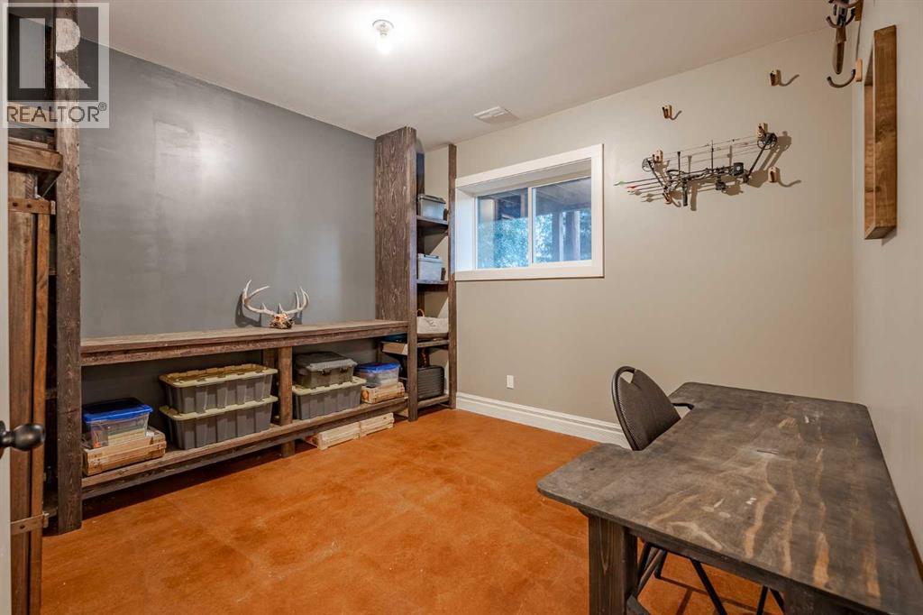 225053 Range Road 270, Rural Rocky View County, Alberta  T1X 0H9 - Photo 40 - A2284067