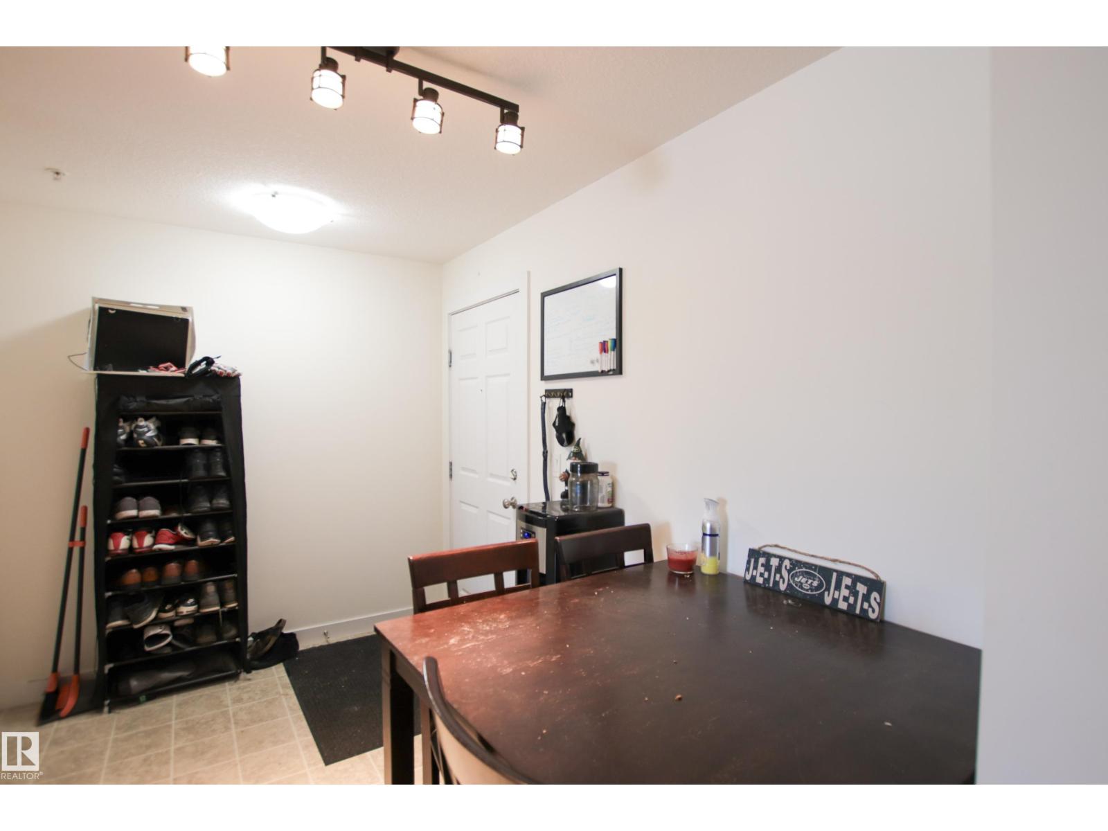 #125 920 156 St Nw, Edmonton, Alberta  T6R 0N6 - Photo 4 - E4473804