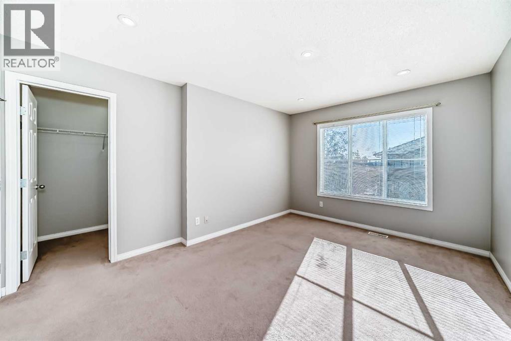 95 Hidden Creek Rise Nw, Calgary, Alberta  T3A 6L3 - Photo 26 - A2276139