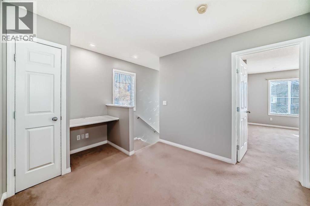 95 Hidden Creek Rise Nw, Calgary, Alberta  T3A 6L3 - Photo 34 - A2276139