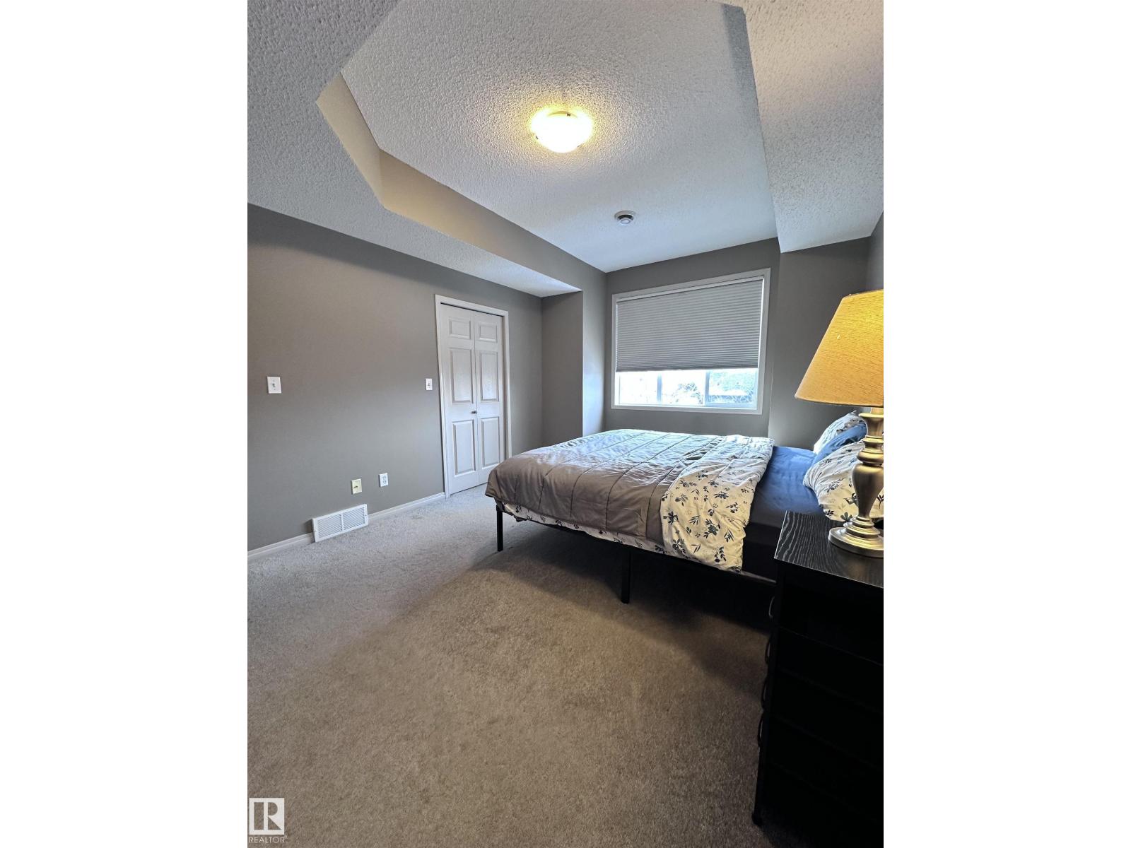 #23 4821 Terwillegar Cm Nw, Edmonton, Alberta  T6R 0C5 - Photo 12 - E4473806