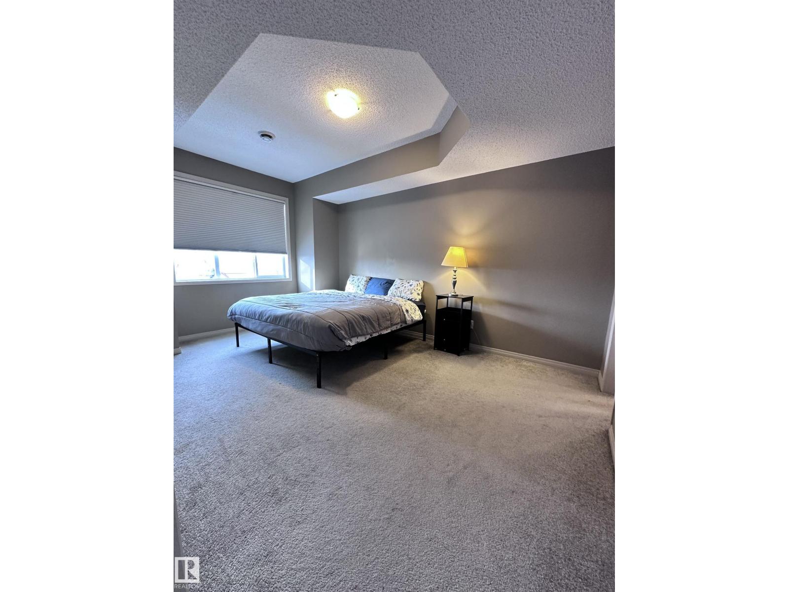 #23 4821 Terwillegar Cm Nw, Edmonton, Alberta  T6R 0C5 - Photo 13 - E4473806