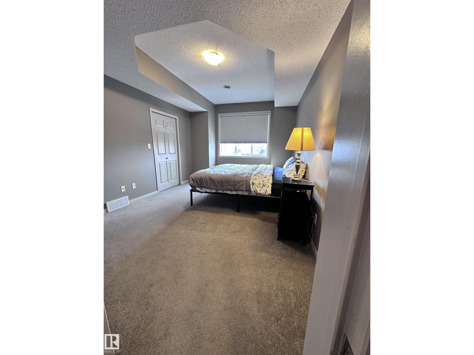 #23 4821 Terwillegar Cm Nw, Edmonton, Alberta  T6R 0C5 - Photo 14 - E4473806