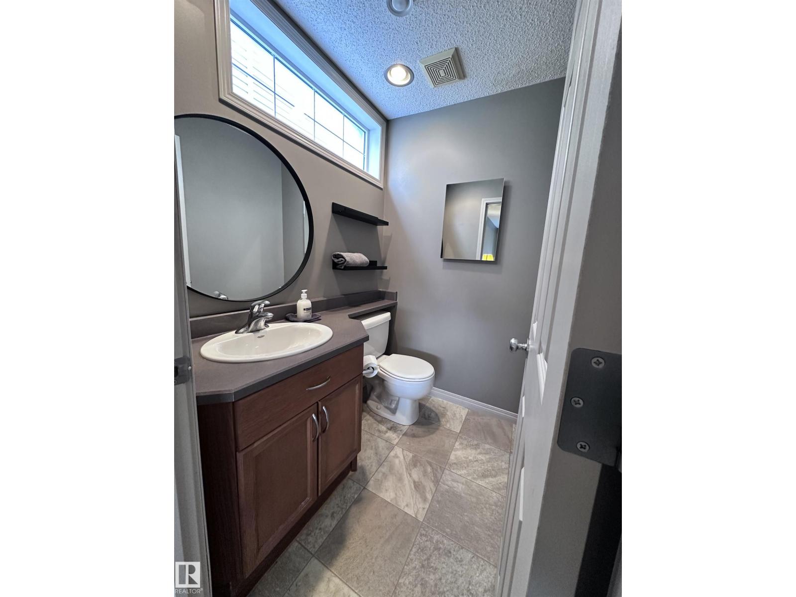 #23 4821 Terwillegar Cm Nw, Edmonton, Alberta  T6R 0C5 - Photo 15 - E4473806