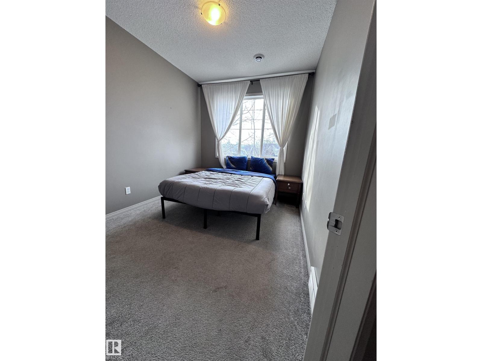 #23 4821 Terwillegar Cm Nw, Edmonton, Alberta  T6R 0C5 - Photo 16 - E4473806