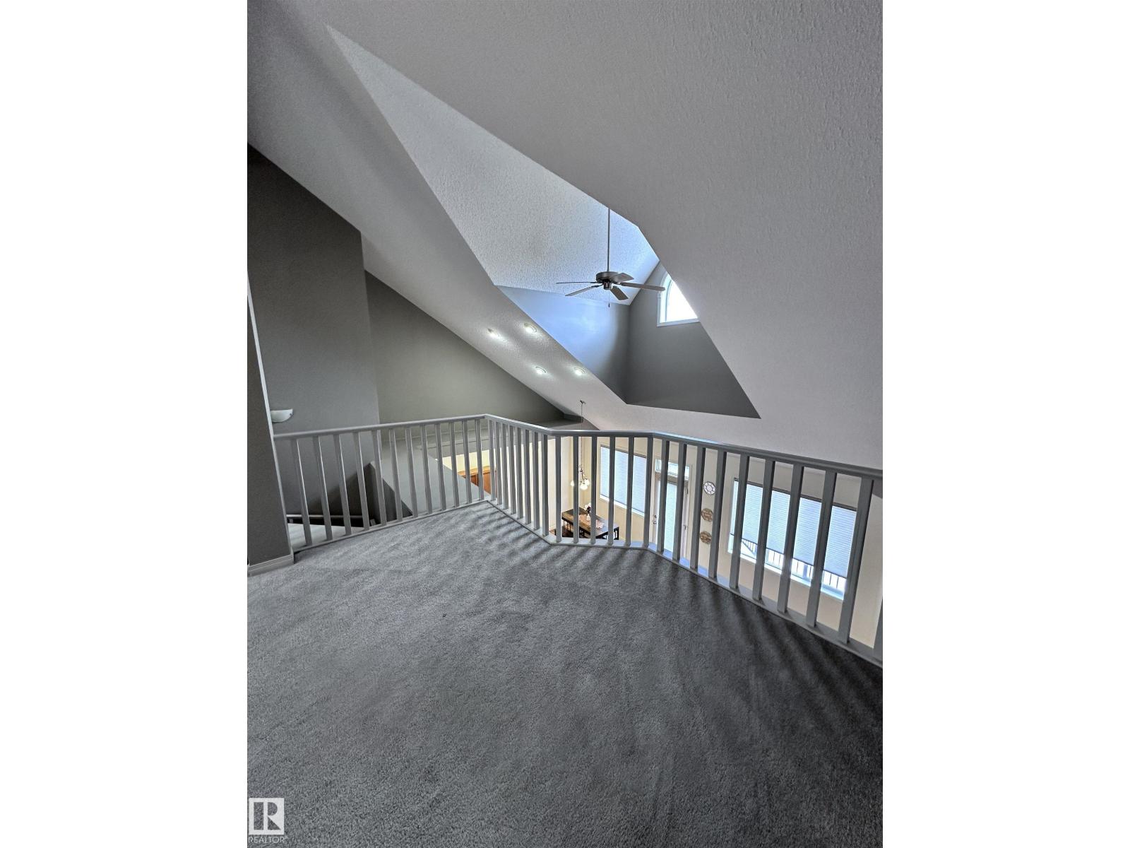#23 4821 Terwillegar Cm Nw, Edmonton, Alberta  T6R 0C5 - Photo 21 - E4473806