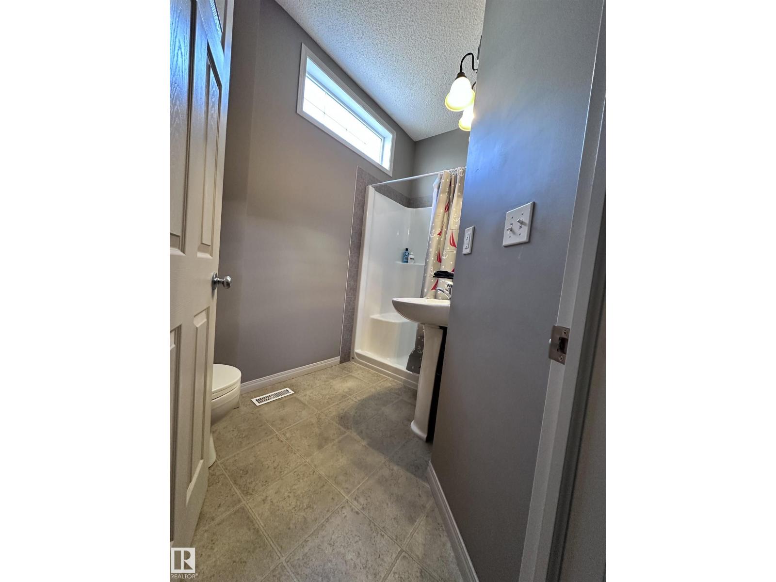 #23 4821 Terwillegar Cm Nw, Edmonton, Alberta  T6R 0C5 - Photo 23 - E4473806