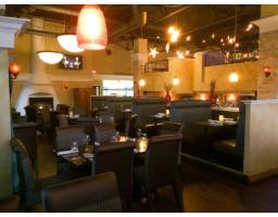 101 19475 FRASER HWY STREET, Surrey, British Columbia