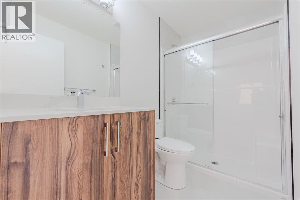 1975 Mccaskill Drive, Crossfield, Alberta  T0M 0S0 - Photo 17 - A2279335