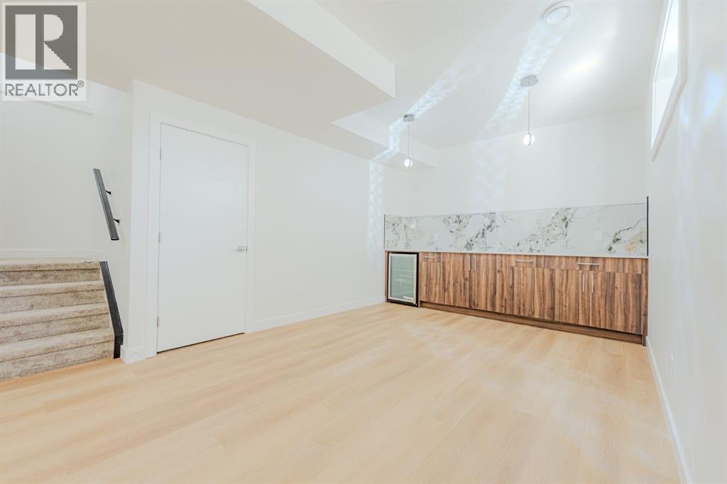 1975 Mccaskill Drive, Crossfield, Alberta  T0M 0S0 - Photo 21 - A2279335