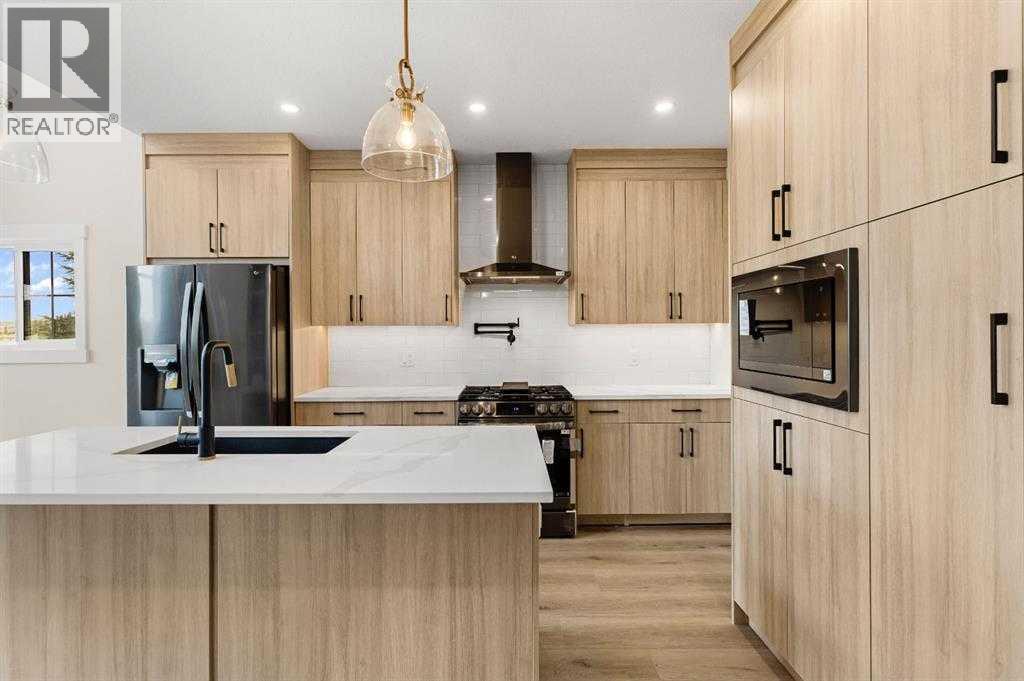 39 Cottageclub Lane, Rural Rocky View County, Alberta  T0L 1N0 - Photo 5 - A2279339