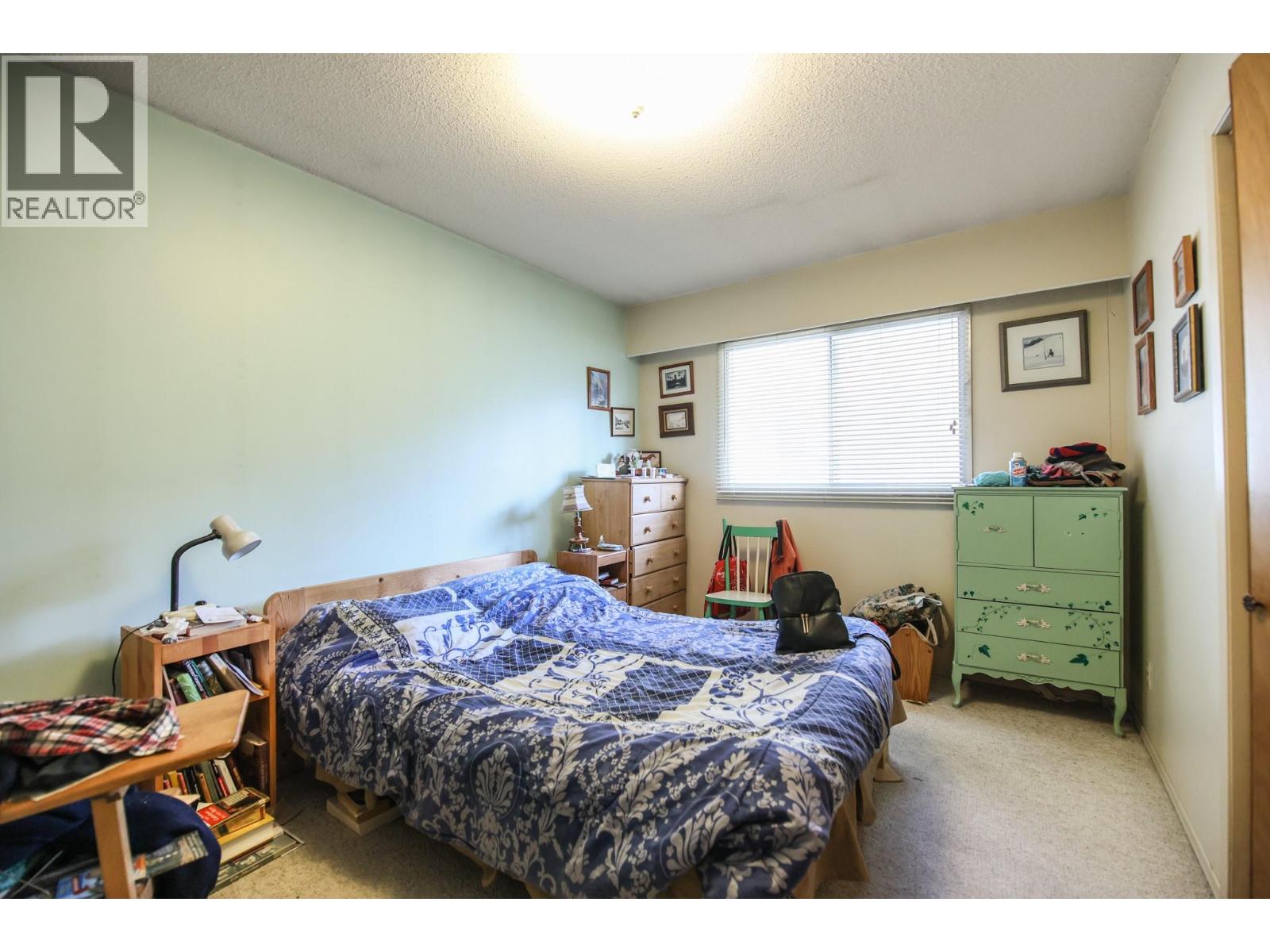 698 Green Lake Road, Oliver, British Columbia  V0H 1T5 - Photo 25 - 10375341