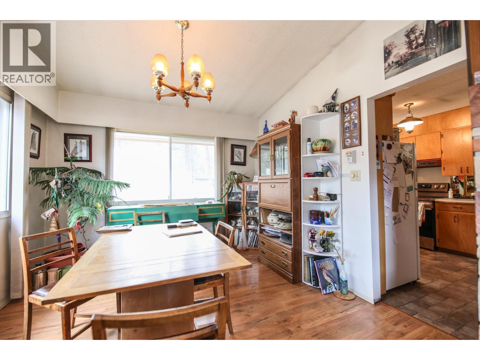 698 Green Lake Road, Oliver, British Columbia  V0H 1T5 - Photo 18 - 10375341