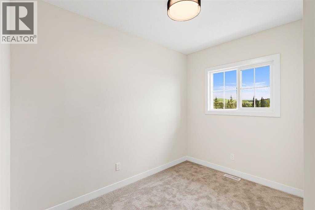 39 Cottageclub Lane, Rural Rocky View County, Alberta  T0L 1N0 - Photo 21 - A2279339