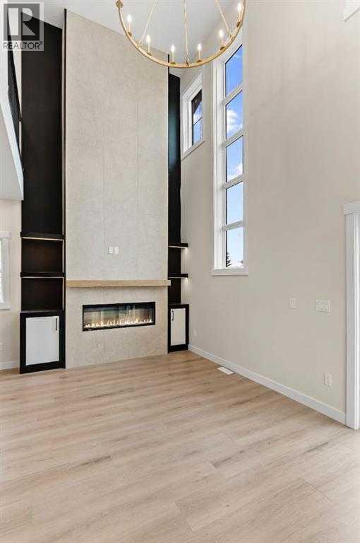 39 Cottageclub Lane, Rural Rocky View County, Alberta  T0L 1N0 - Photo 17 - A2279339