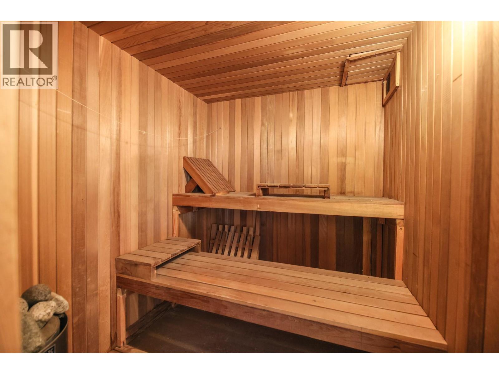 698 Green Lake Road, Oliver, British Columbia  V0H 1T5 - Photo 35 - 10375341