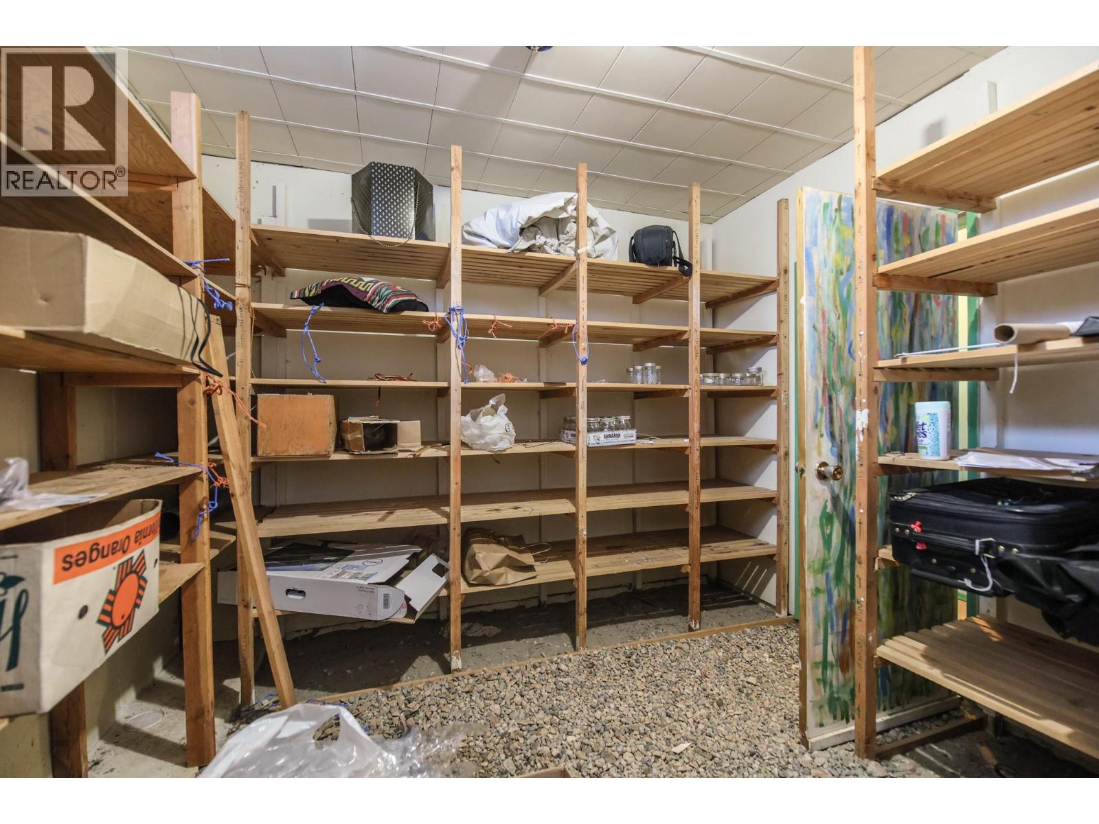 698 Green Lake Road, Oliver, British Columbia  V0H 1T5 - Photo 40 - 10375341