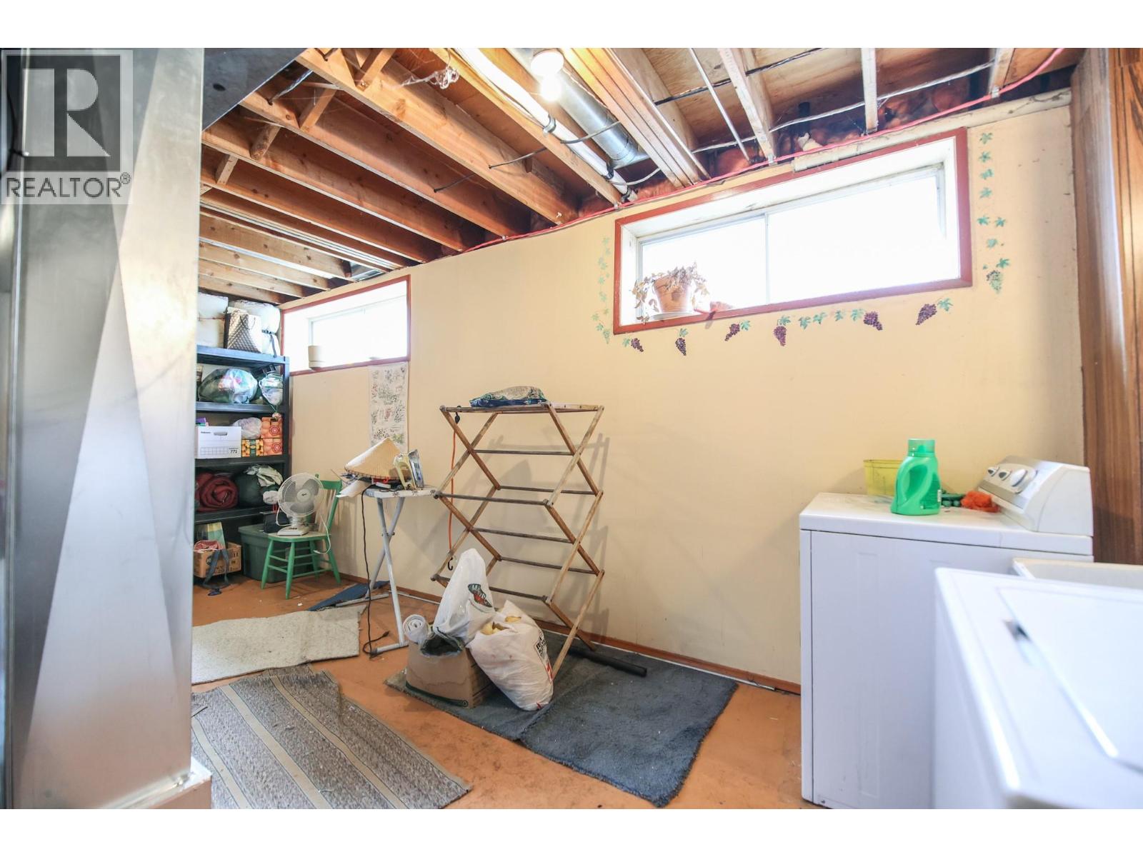 698 Green Lake Road, Oliver, British Columbia  V0H 1T5 - Photo 32 - 10375341