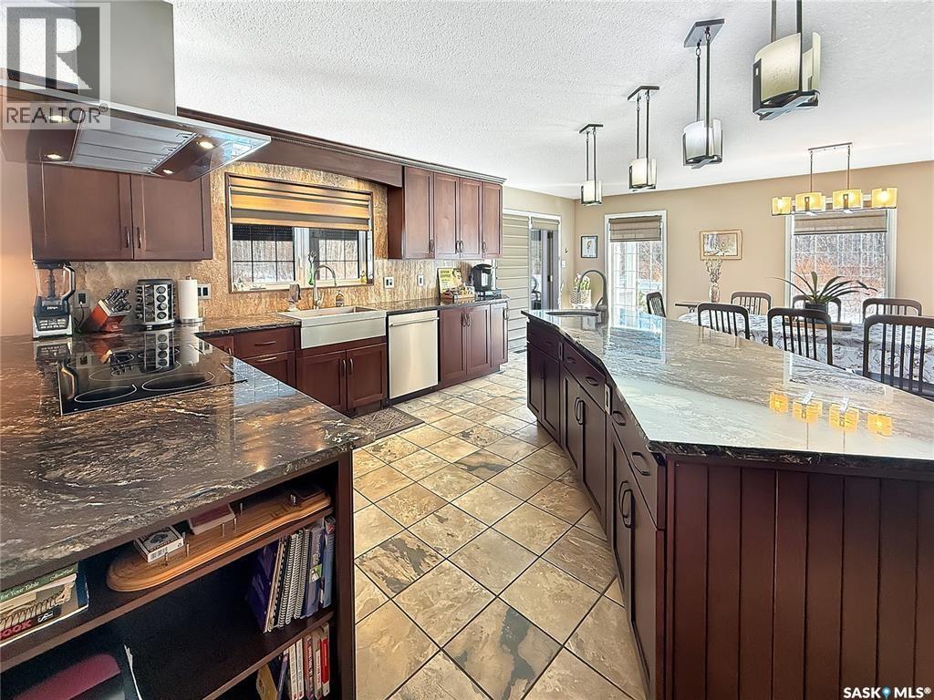 #5 Poplar Place, Candle Lake, Saskatchewan  S0J 3E0 - Photo 4 - SK014406