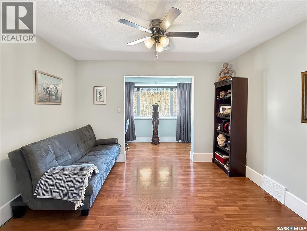 #5 Poplar Place, Candle Lake, Saskatchewan  S0J 3E0 - Photo 16 - SK014406