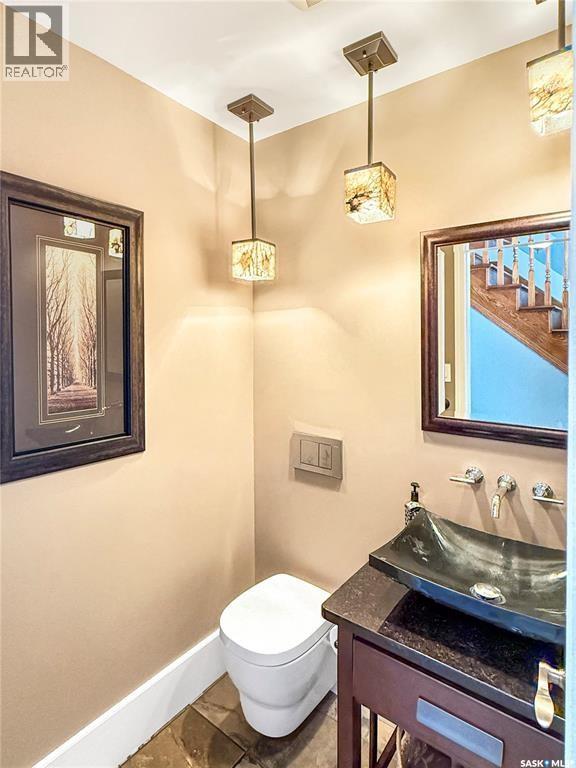 #5 Poplar Place, Candle Lake, Saskatchewan  S0J 3E0 - Photo 13 - SK014406