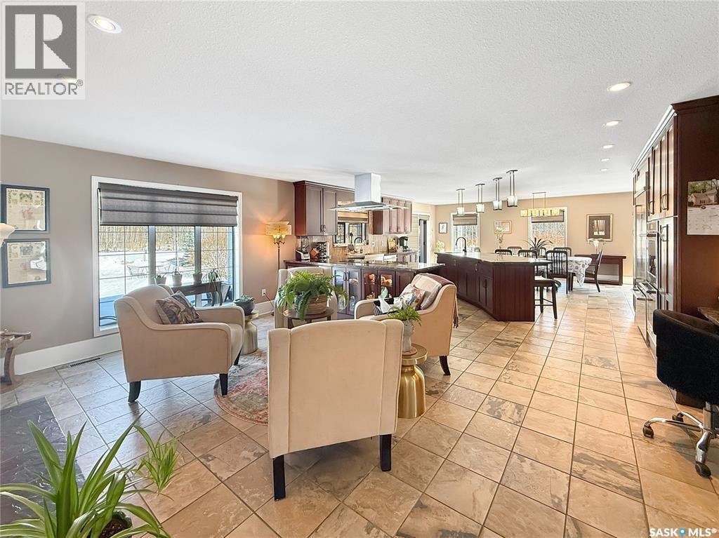 #5 Poplar Place, Candle Lake, Saskatchewan  S0J 3E0 - Photo 8 - SK014406