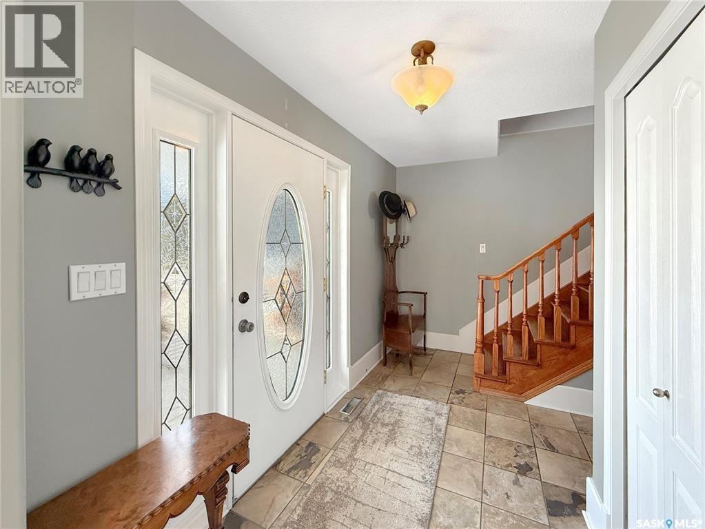 #5 Poplar Place, Candle Lake, Saskatchewan  S0J 3E0 - Photo 15 - SK014406