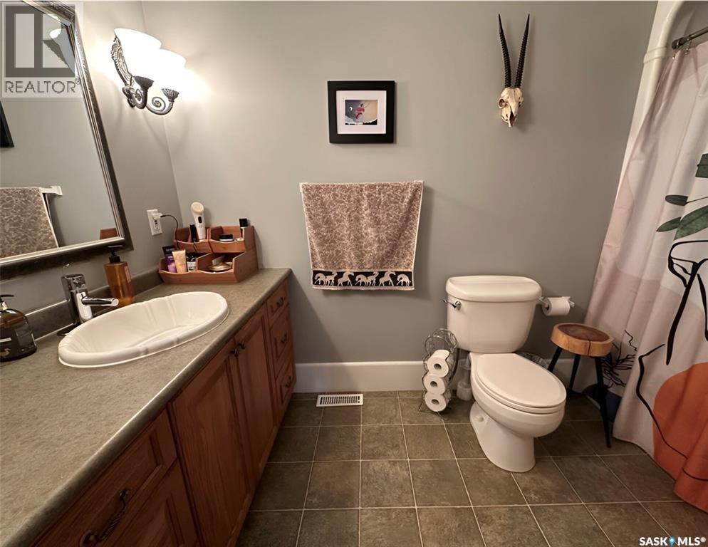 #5 Poplar Place, Candle Lake, Saskatchewan  S0J 3E0 - Photo 19 - SK014406