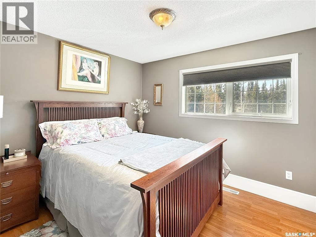 #5 Poplar Place, Candle Lake, Saskatchewan  S0J 3E0 - Photo 18 - SK014406