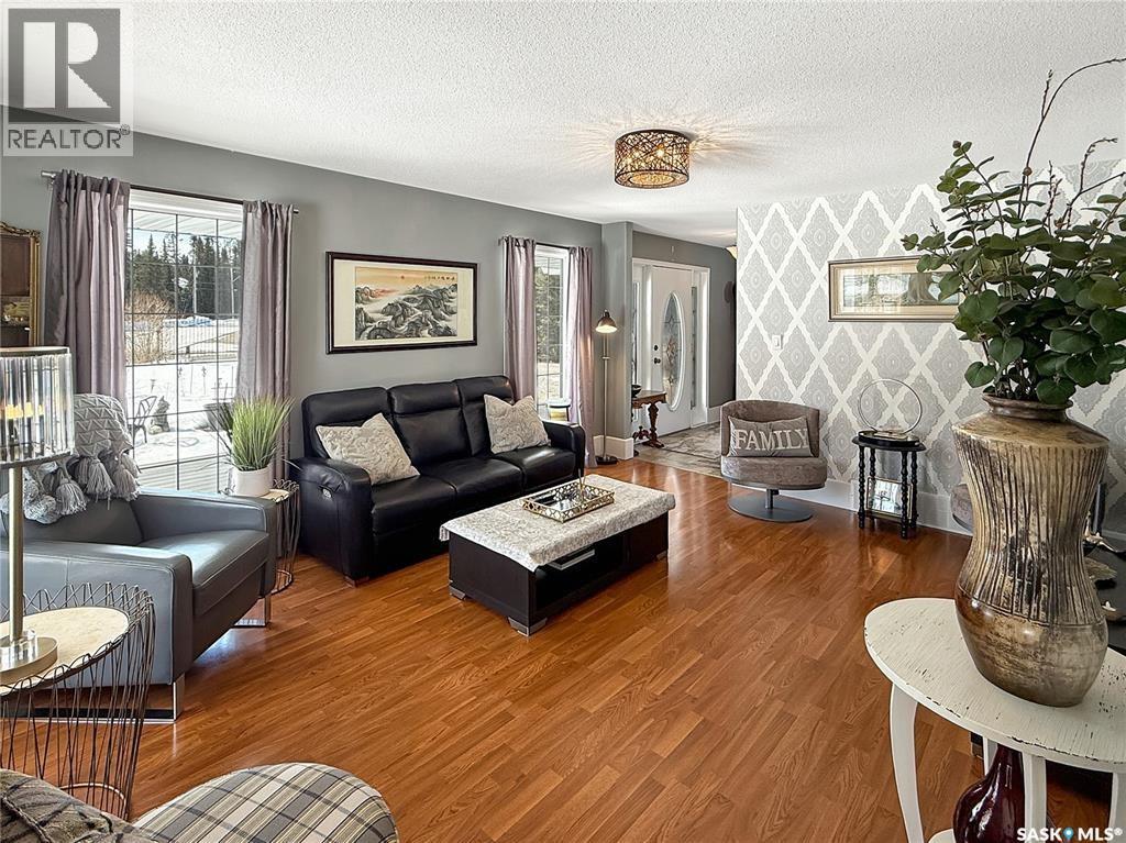 #5 Poplar Place, Candle Lake, Saskatchewan  S0J 3E0 - Photo 10 - SK014406