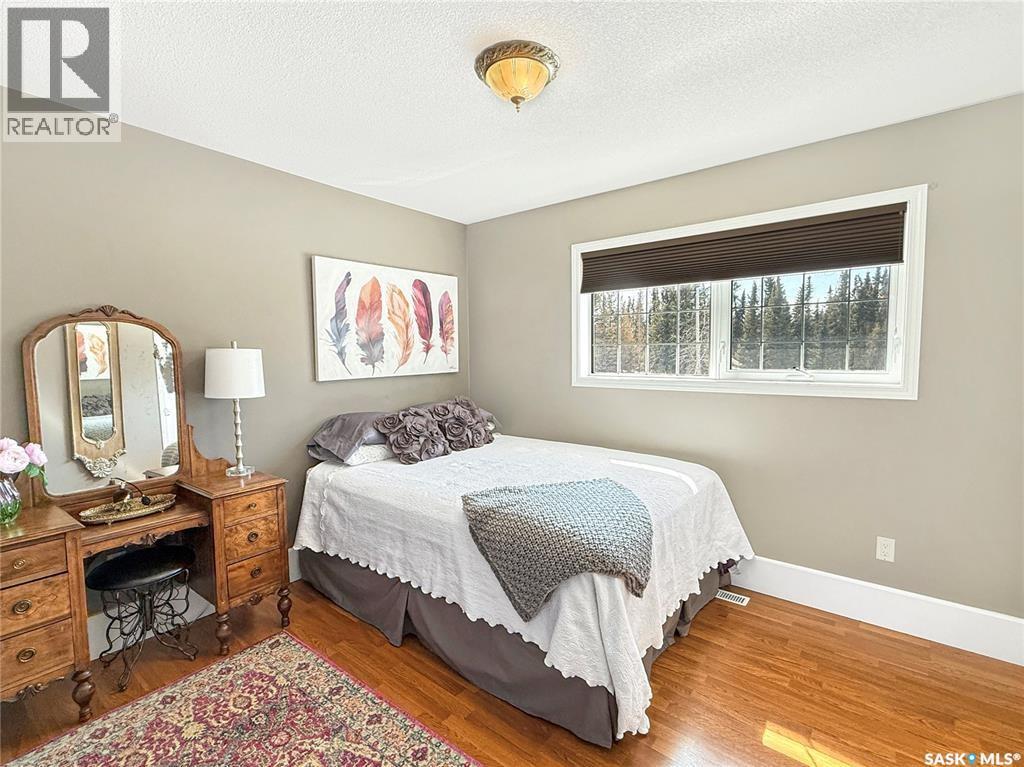 #5 Poplar Place, Candle Lake, Saskatchewan  S0J 3E0 - Photo 17 - SK014406