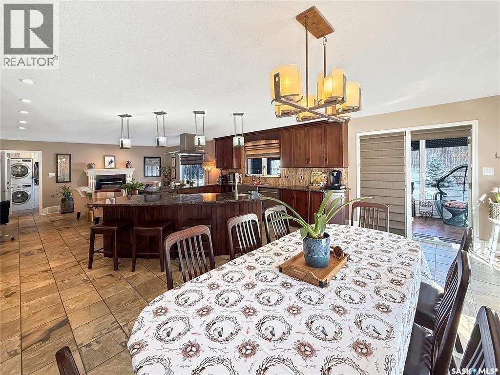 #5 Poplar Place, Candle Lake, Saskatchewan  S0J 3E0 - Photo 6 - SK014406