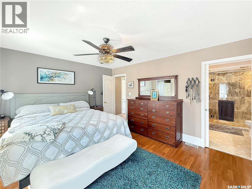 #5 Poplar Place, Candle Lake, Saskatchewan  S0J 3E0 - Photo 20 - SK014406