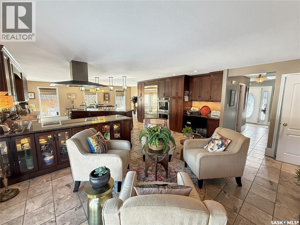 #5 Poplar Place, Candle Lake, Saskatchewan  S0J 3E0 - Photo 7 - SK014406