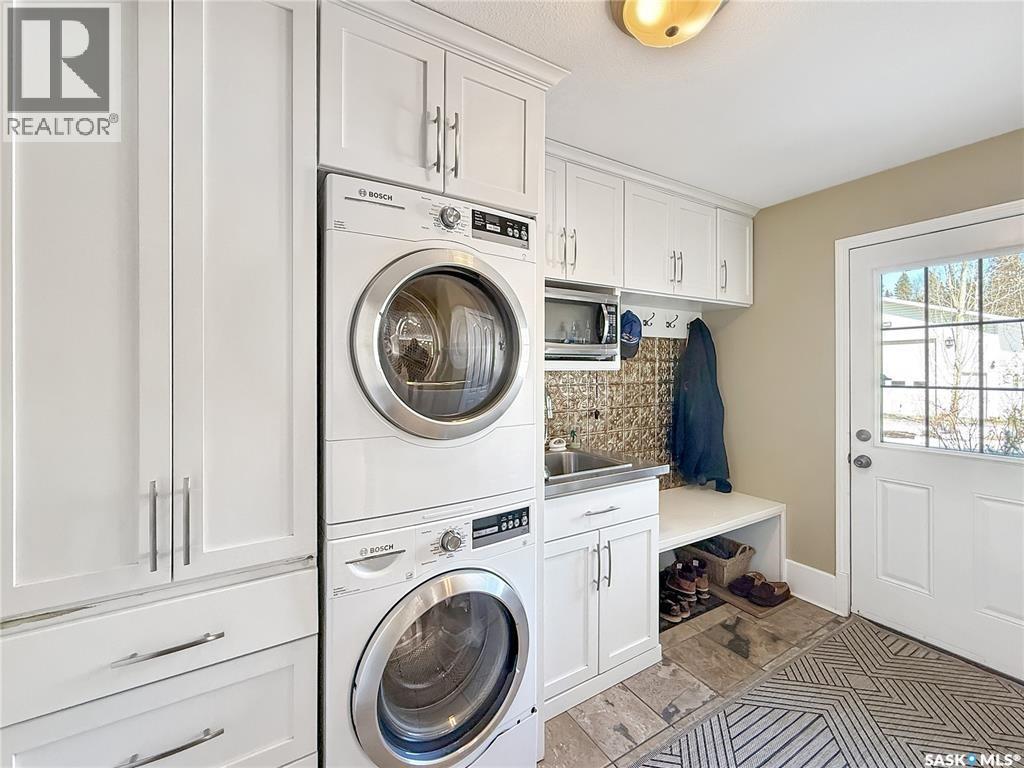 #5 Poplar Place, Candle Lake, Saskatchewan  S0J 3E0 - Photo 12 - SK014406