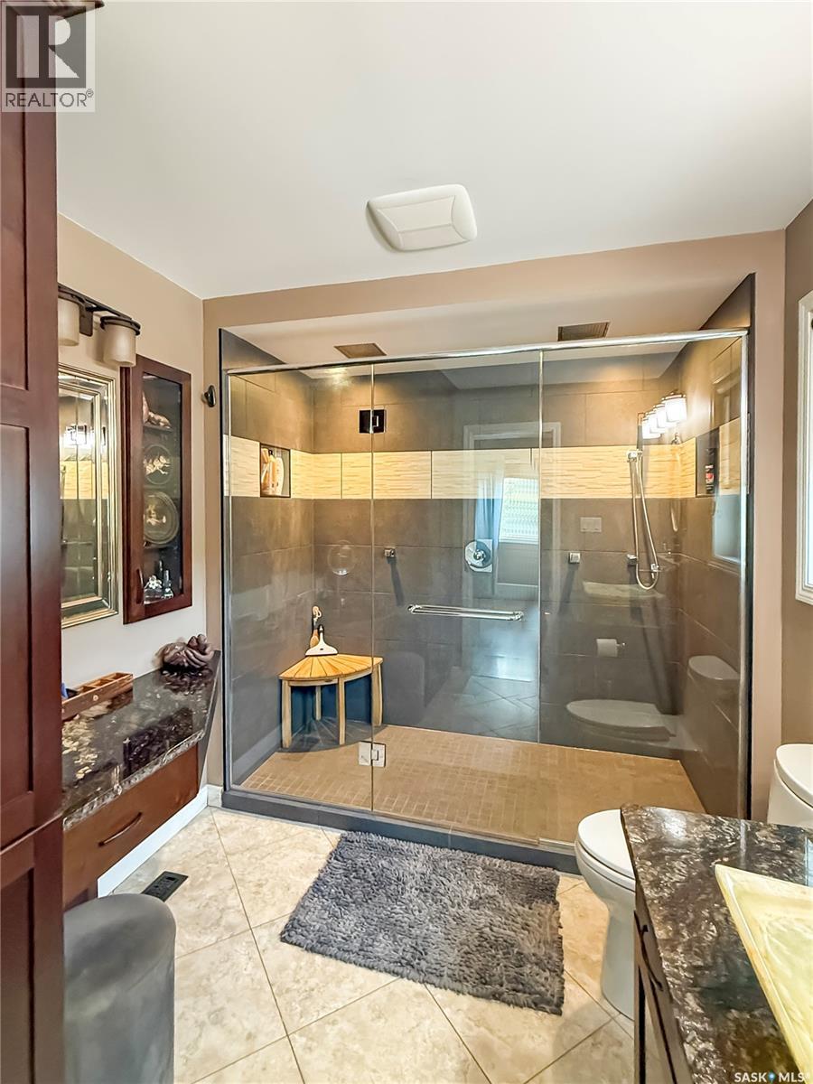 #5 Poplar Place, Candle Lake, Saskatchewan  S0J 3E0 - Photo 21 - SK014406