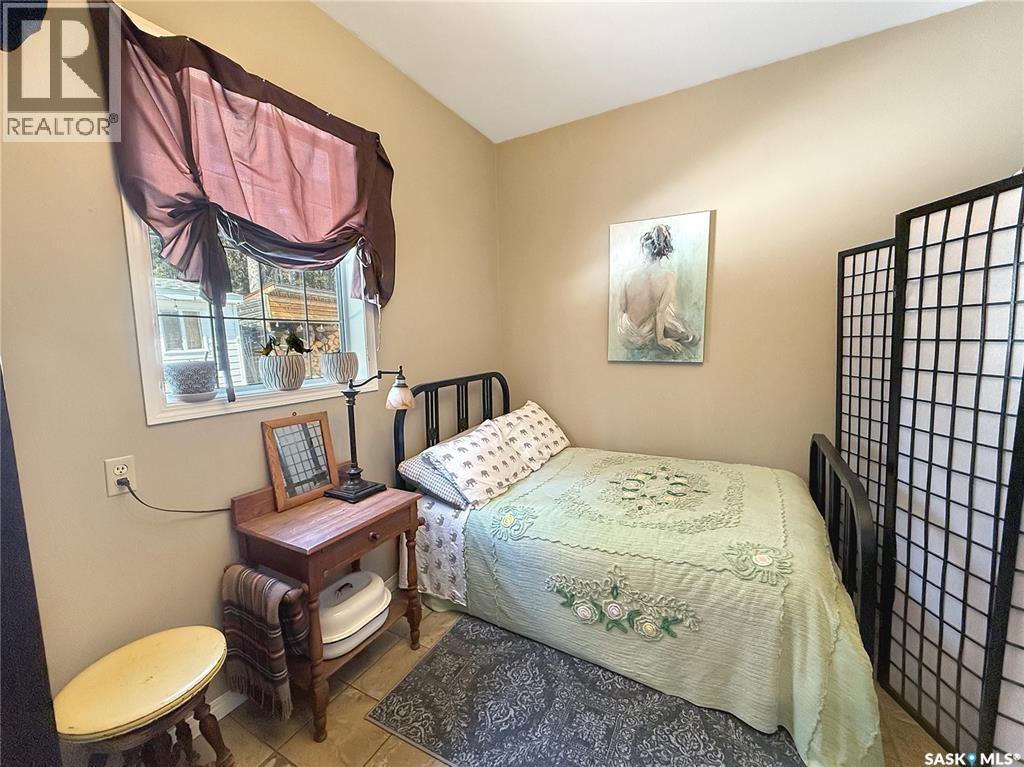 #5 Poplar Place, Candle Lake, Saskatchewan  S0J 3E0 - Photo 30 - SK014406