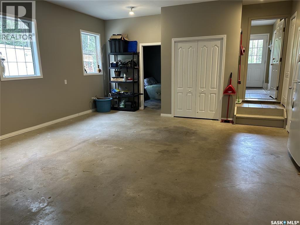 #5 Poplar Place, Candle Lake, Saskatchewan  S0J 3E0 - Photo 28 - SK014406